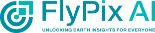 flypixai-footer-logo