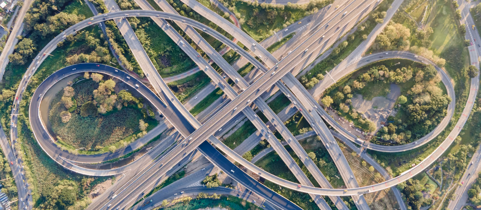 Straßen- und Fahrbahninspektionen