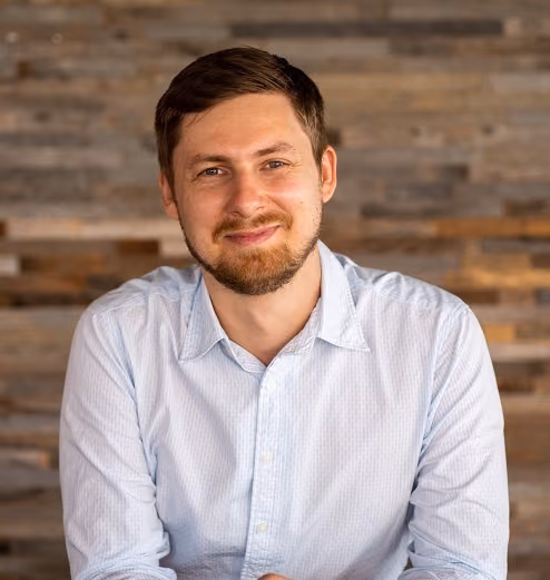 Sergey Sukhanov picture
