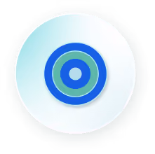 Dynamisches Tracking