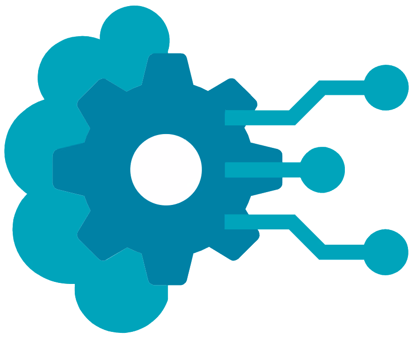 Integration von FlyPix AI in bestehende Daten und Tools