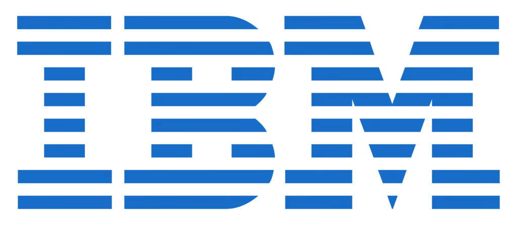 IBM
