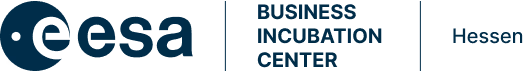 ESA Business Incubation Centre Hessen