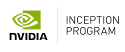 NVIDIA Inception Program