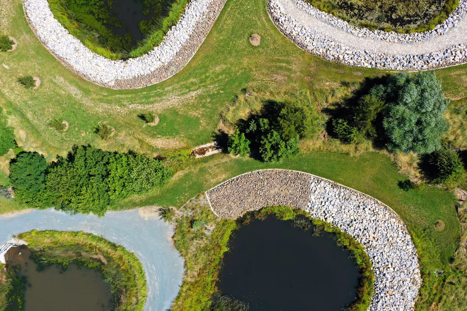 Drone Mapping
