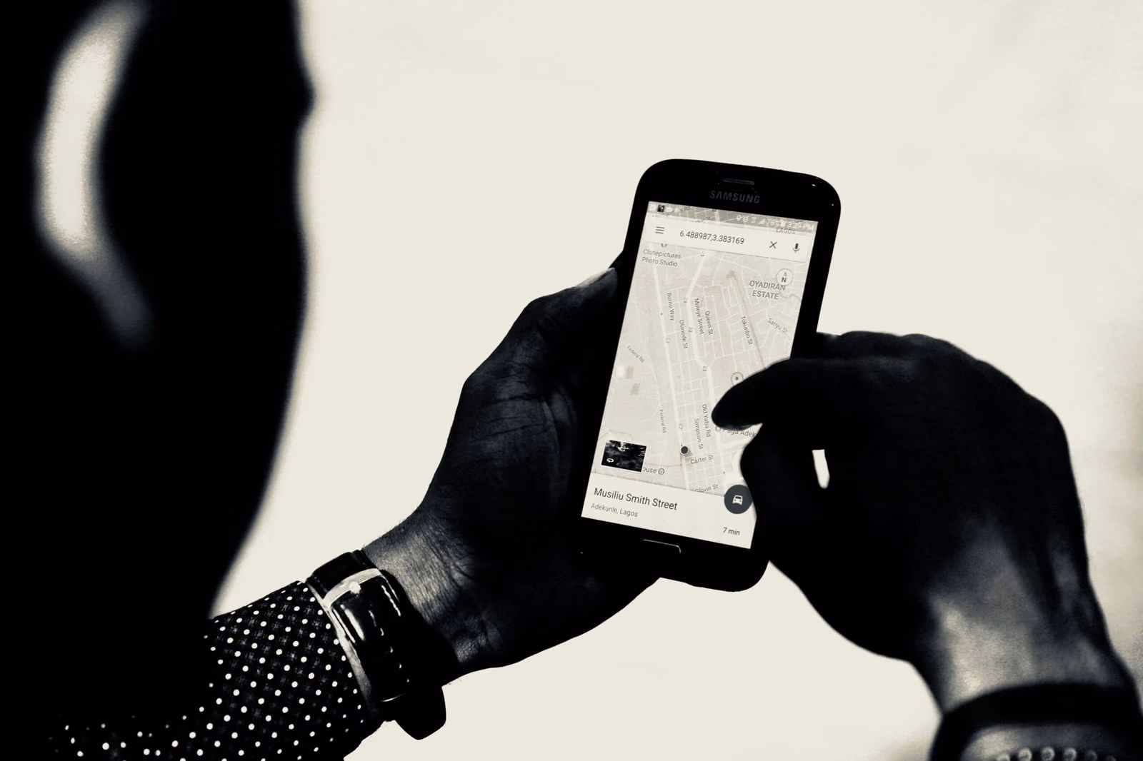 desola-lanre-ologun-N6e9cnOMXEk-unsplash
