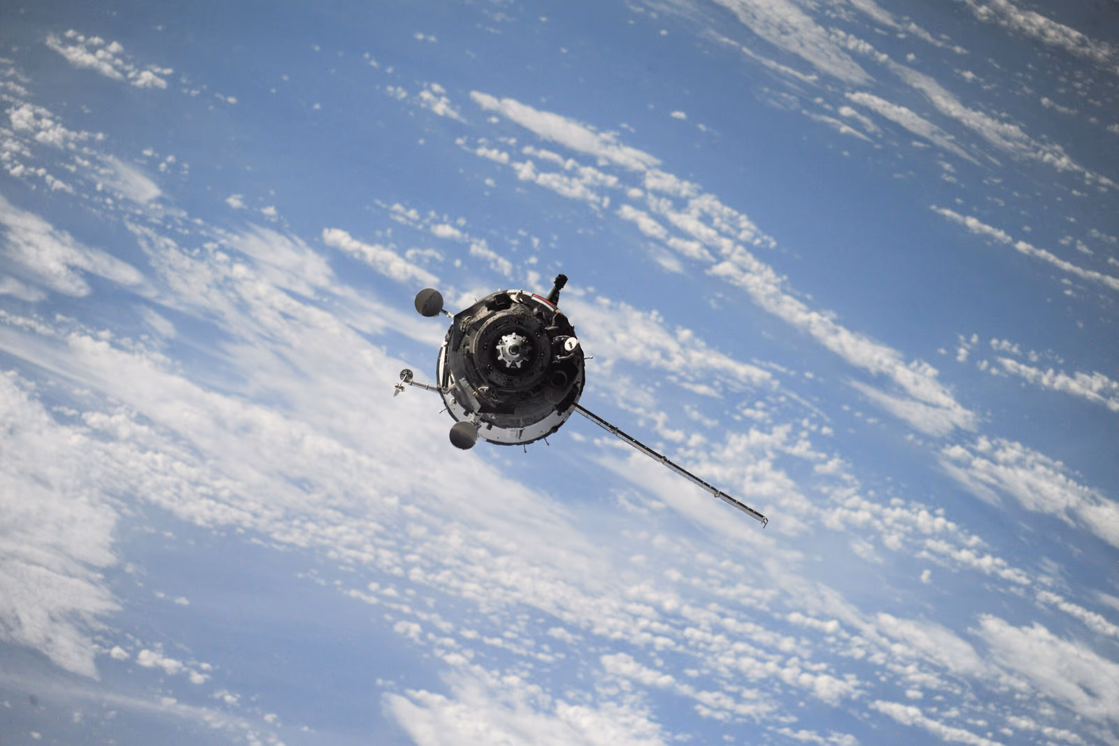 satellite-image-processing-tools-ai