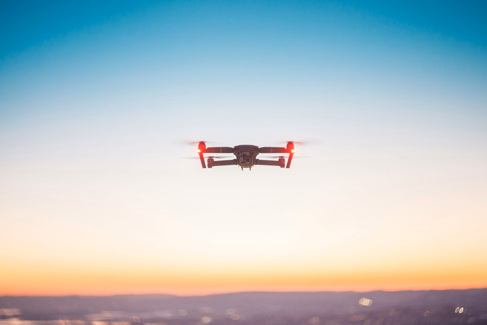 thomas-bjornstad-ZGBC8aWnAks-unsplash