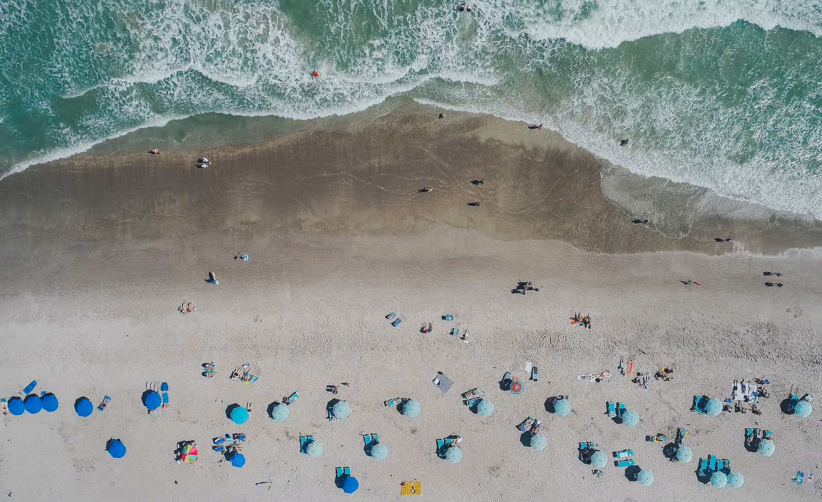 top-aerial-recognition-software-tools-powered-by-ai