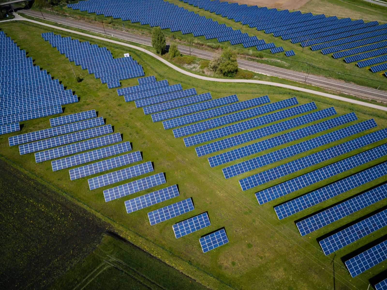 再生可能エネルギー発電所の適地選定