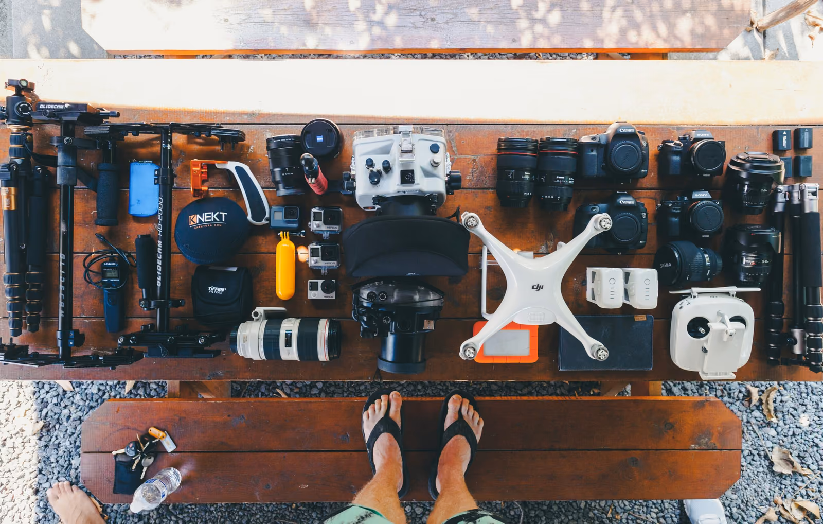 jakob-owens-w2wBLTtvMMY-unsplash