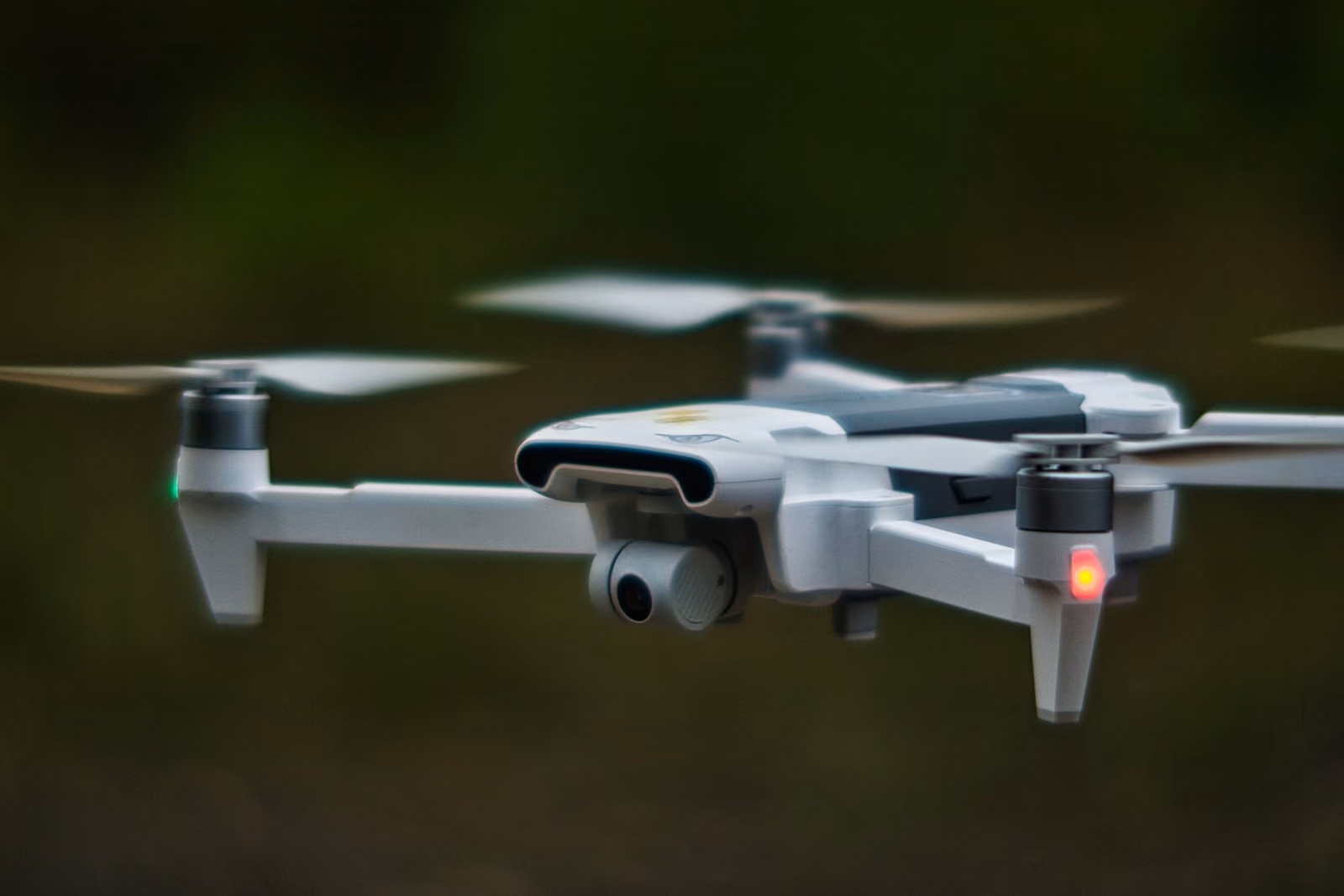 james-gibson-3zehW1nE-Y8-unsplash