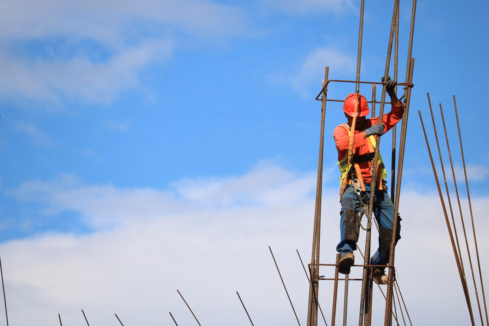 Veiligheidscompliance en gevarendetectie