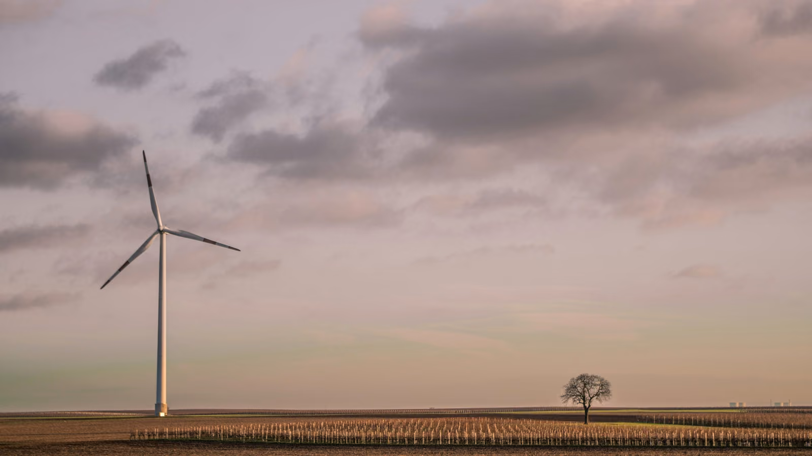 karsten-wurth-J46zikTFe7E-unsplash