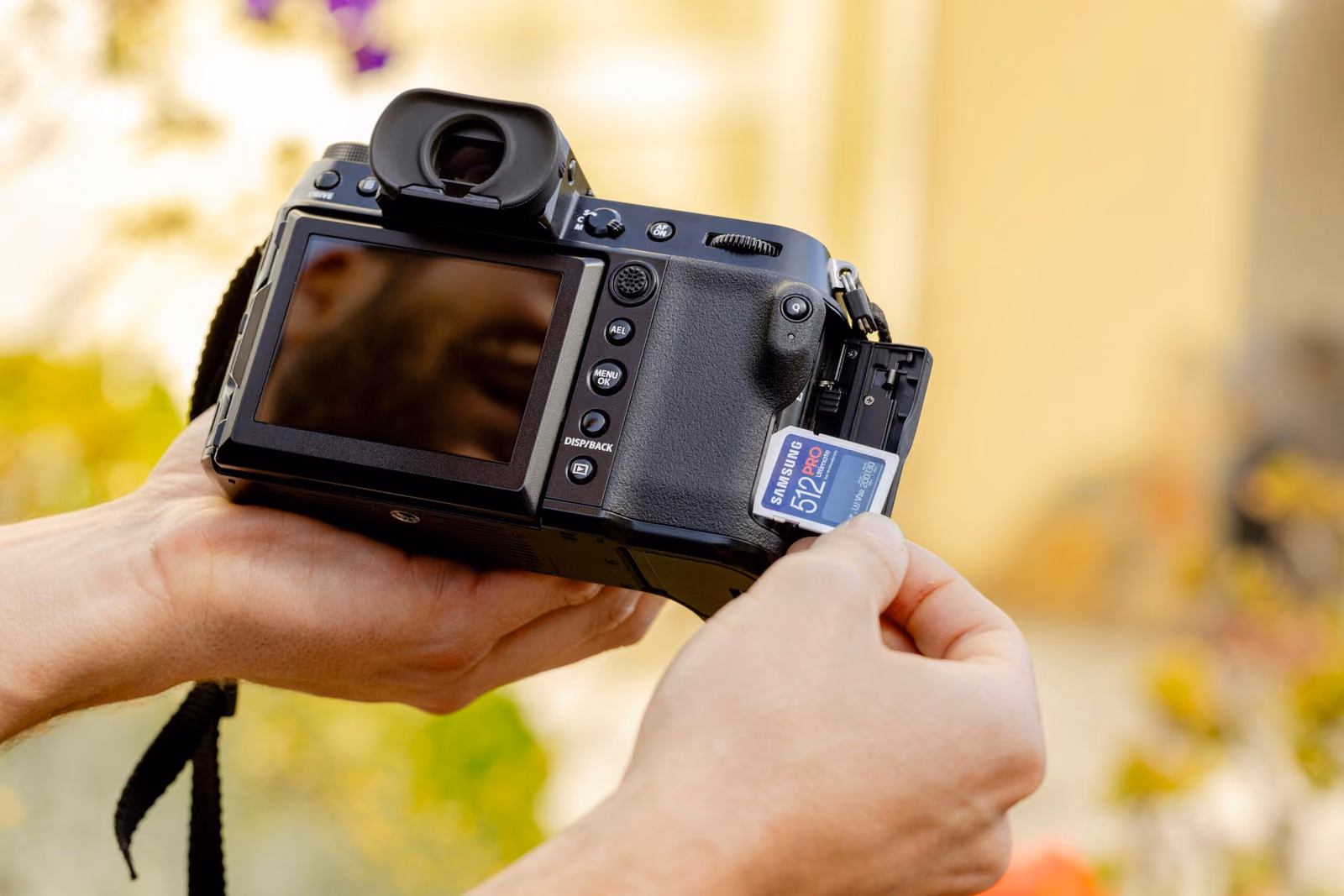 samsung-memory-DNXjLfVy2Hc-unsplash