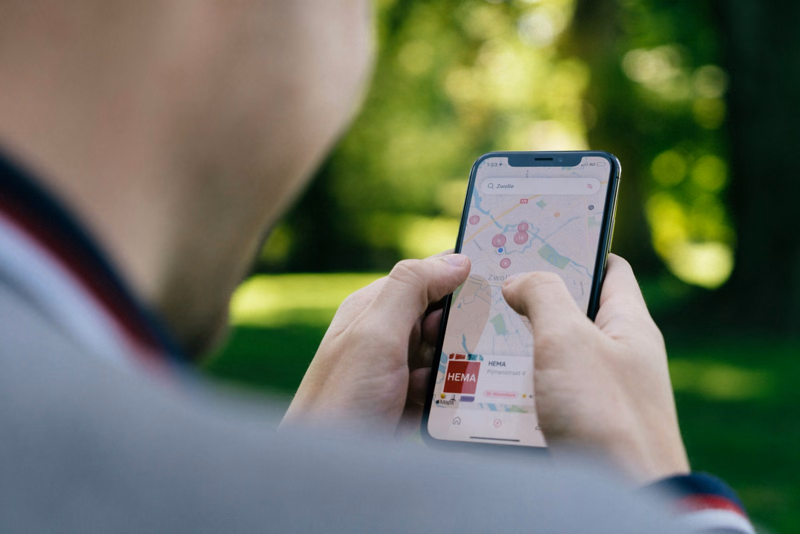 DroneDeploy Alternatives