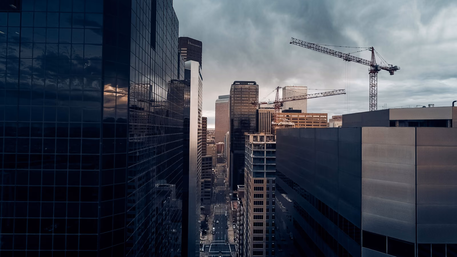 henry-desro-x4PKN_RXoX0-unsplash