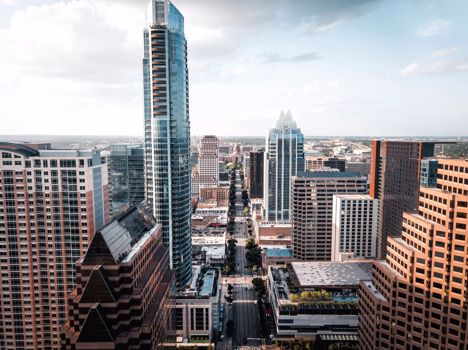 jeremy-doddridge-1jEWc28GxVs-unsplash