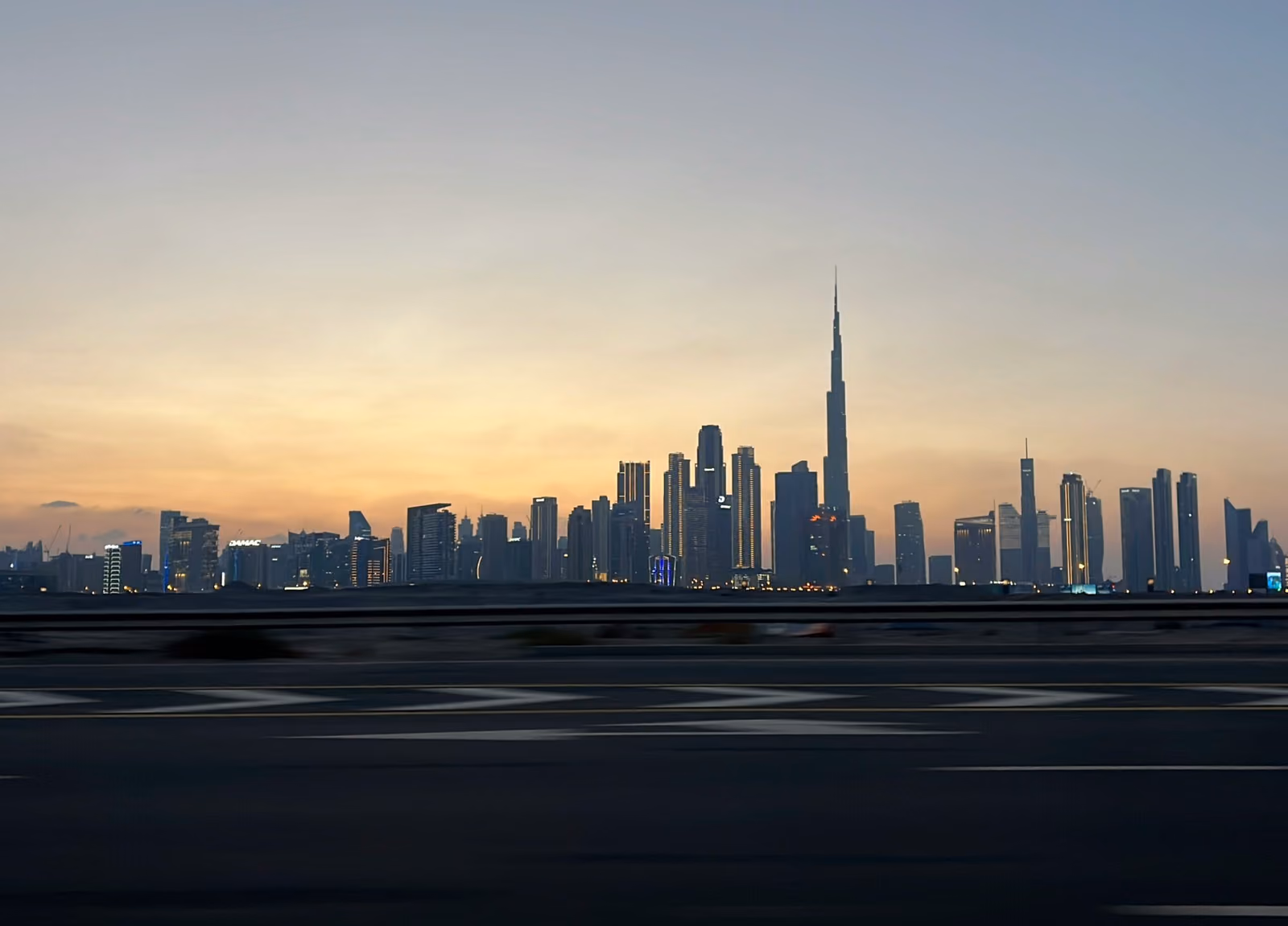 lynn-XBCzznppBNg-unsplash