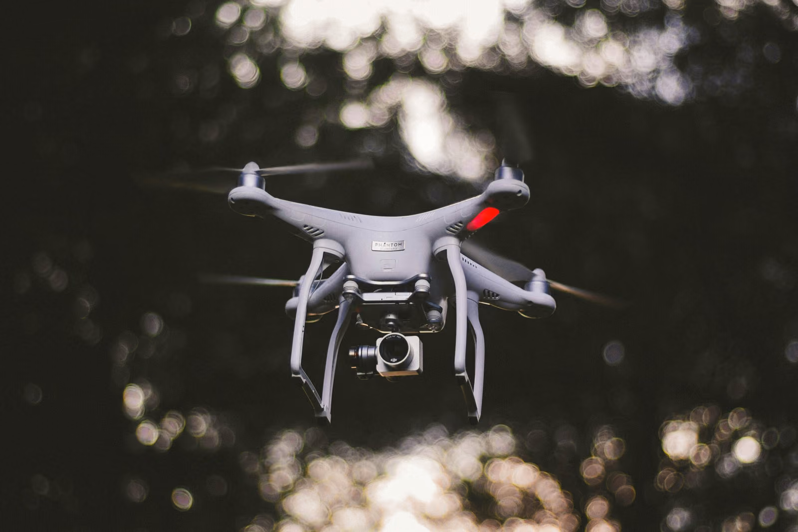 allef-vinicius-9dcvqoRWsf0-unsplash