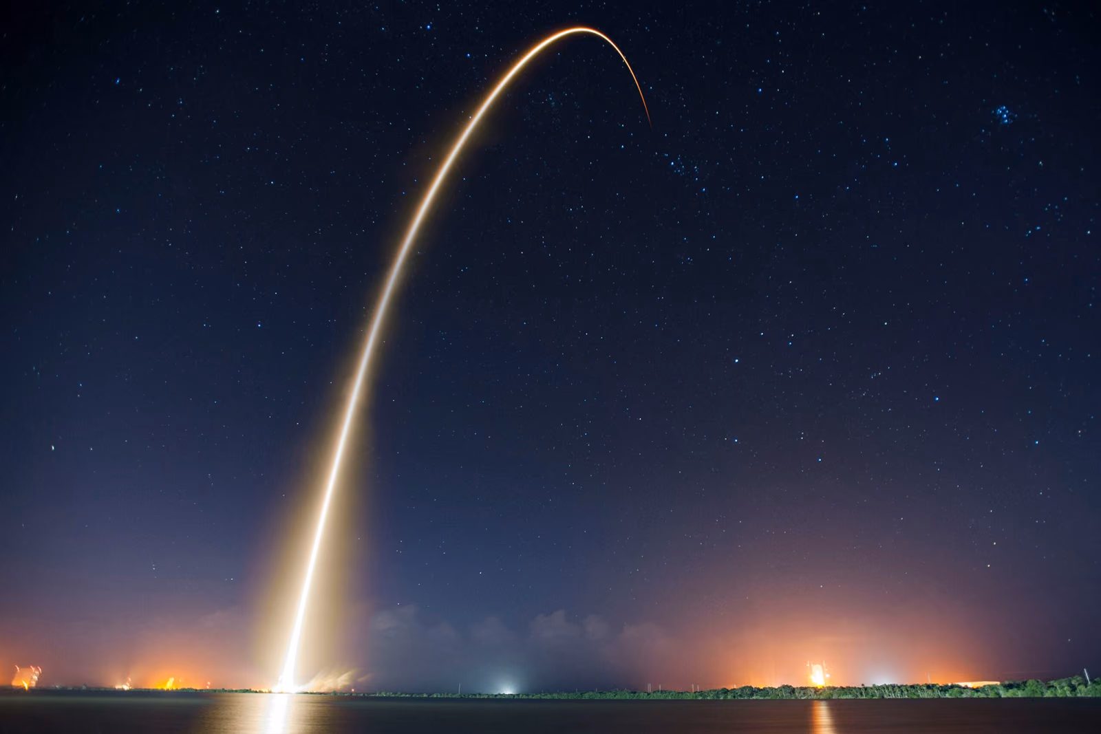 spacex-TV2gg2kZD1o-unsplash