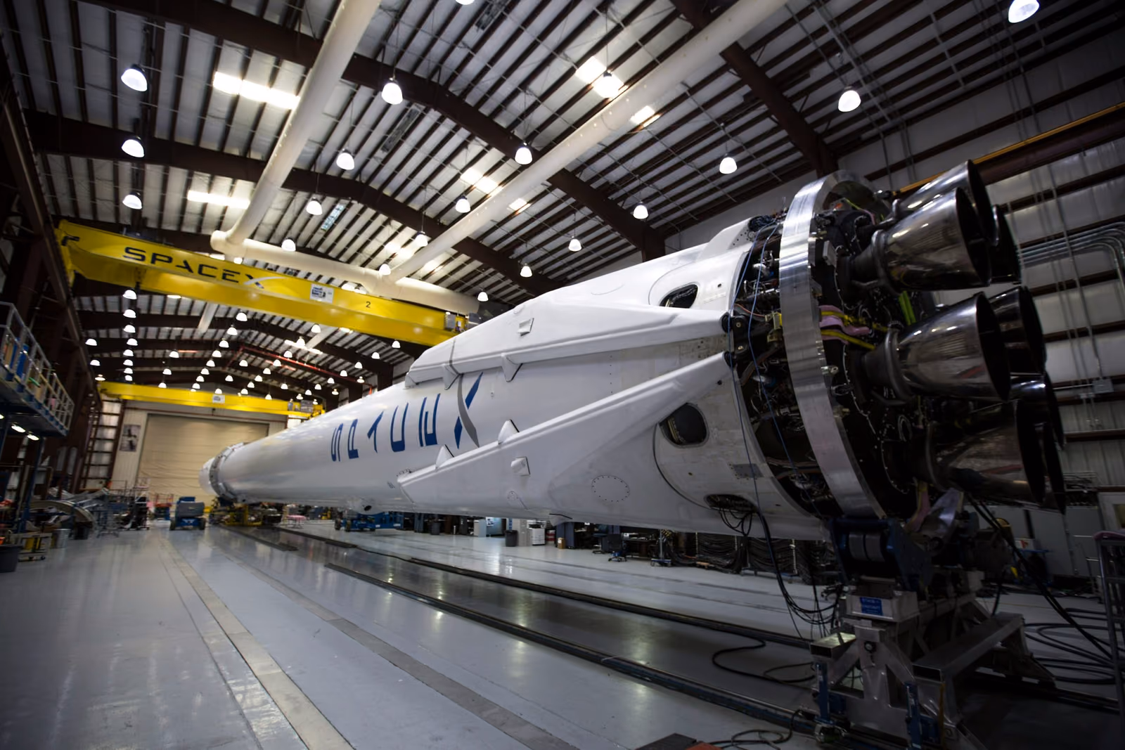 spacex-YSvUYqf9Mjk-unsplash