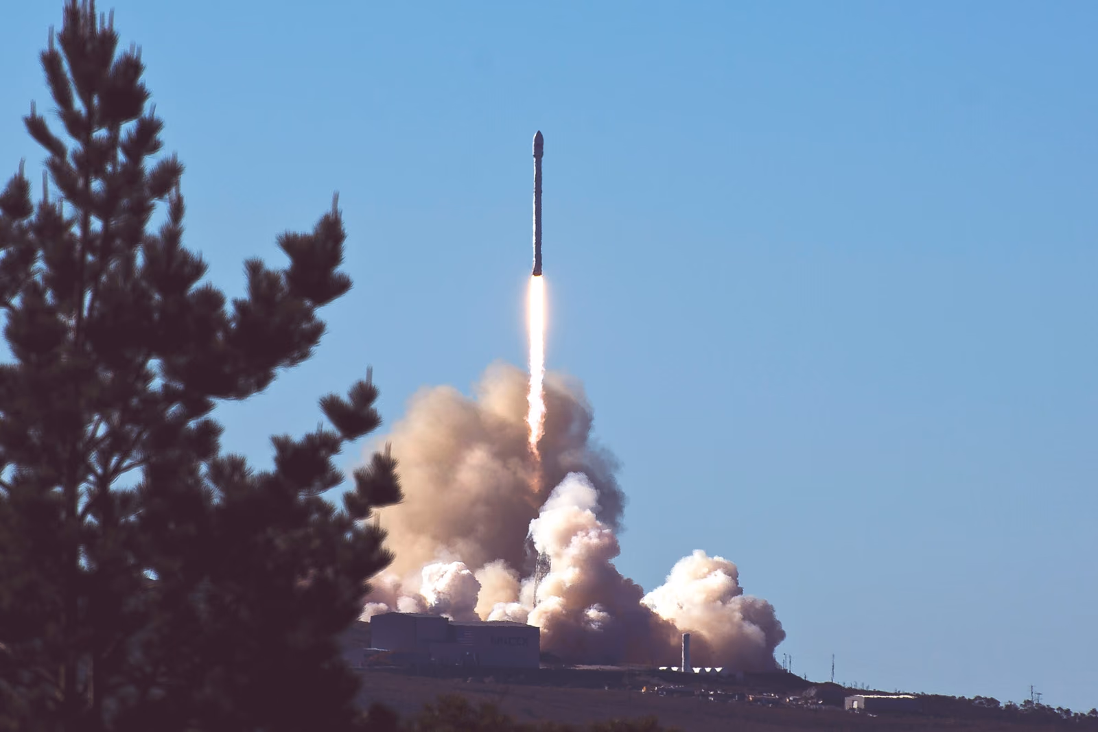 tim-mossholder-qjgdslbEn-I-unsplash