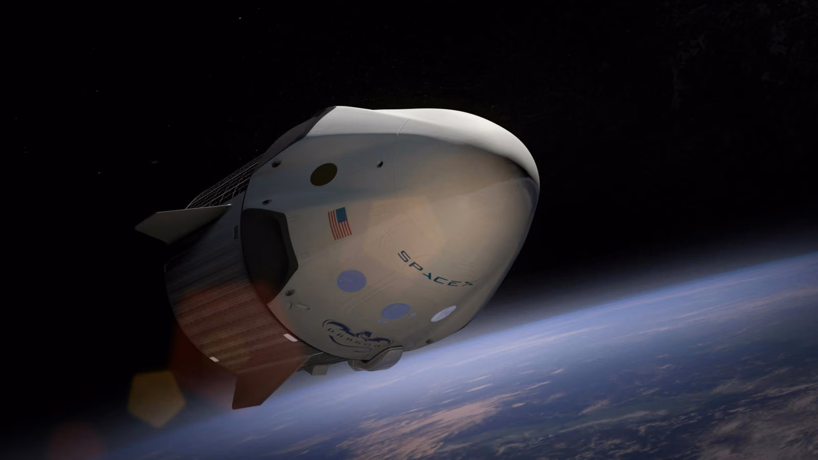 pexels-spacex-23769