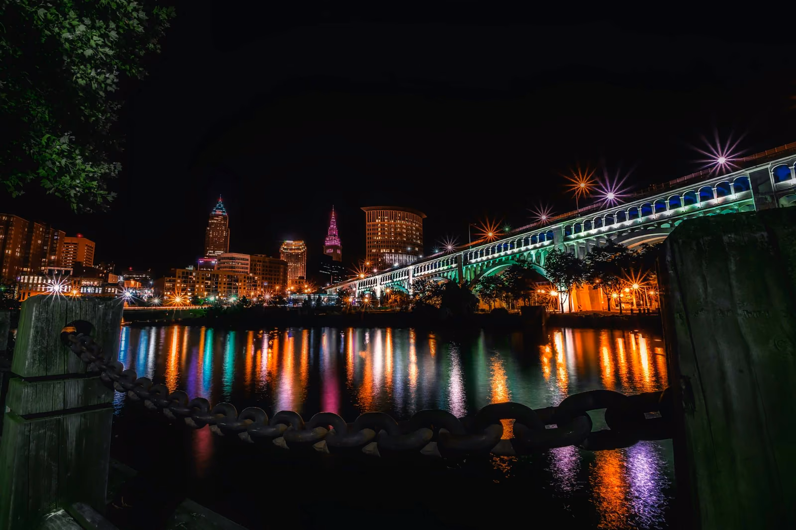 Ohio