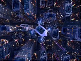 aerialtronics