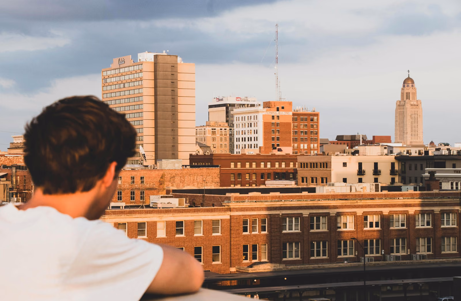 pexels-logan-merrick-326228-1246131