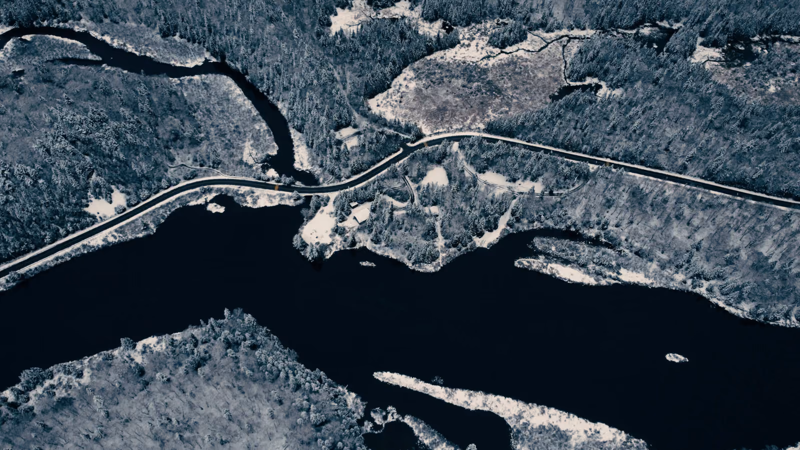 mathis-mauprivez-bnZ0nzJg6nk-unsplash