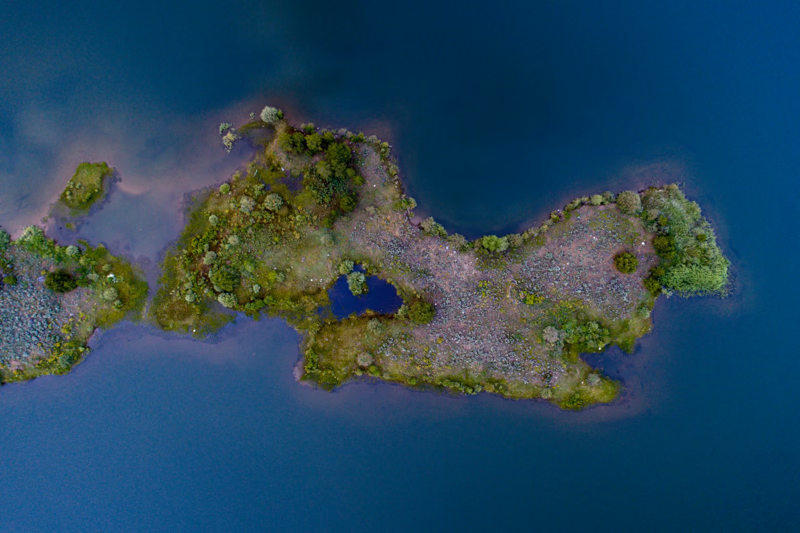 nathan-anderson-9hLltfBxKMQ-unsplash
