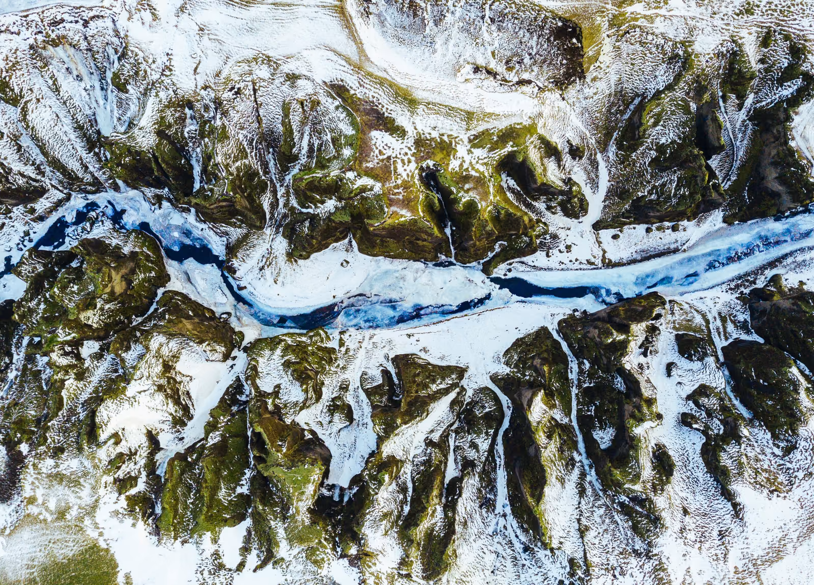 robert-bye-2H7DvJAPq8Q-unsplash