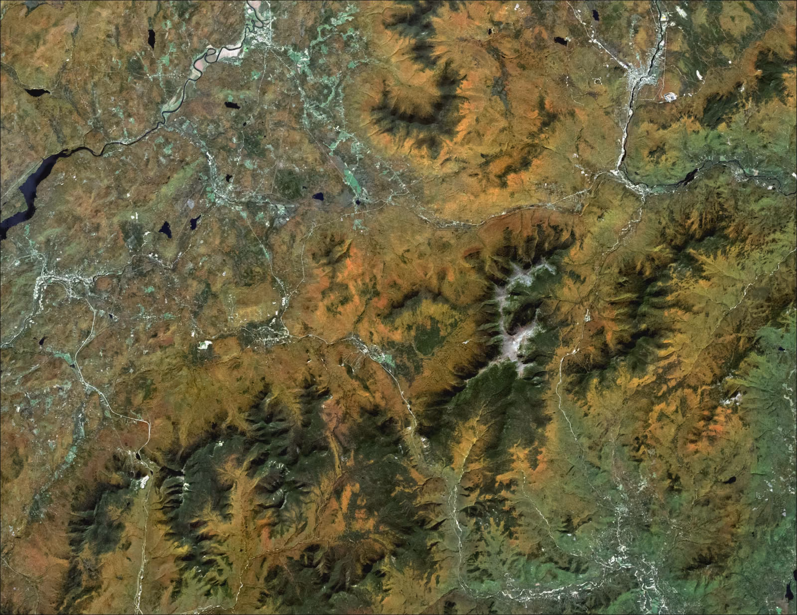 usgs-P-a0aSW1A_M-unsplash