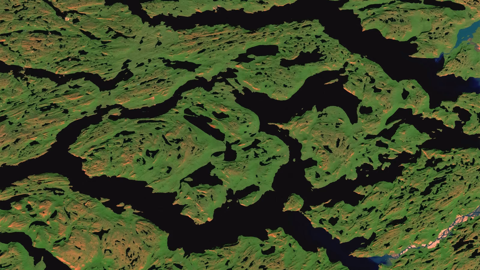 usgs-i2h8BP3Mzho-unsplash