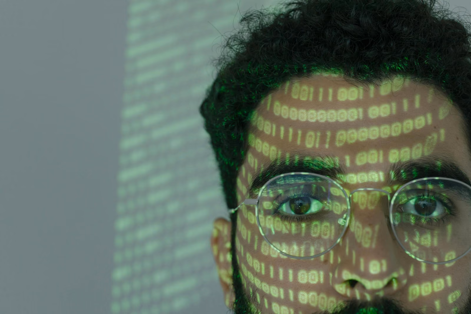 AI Image Recognition Companies