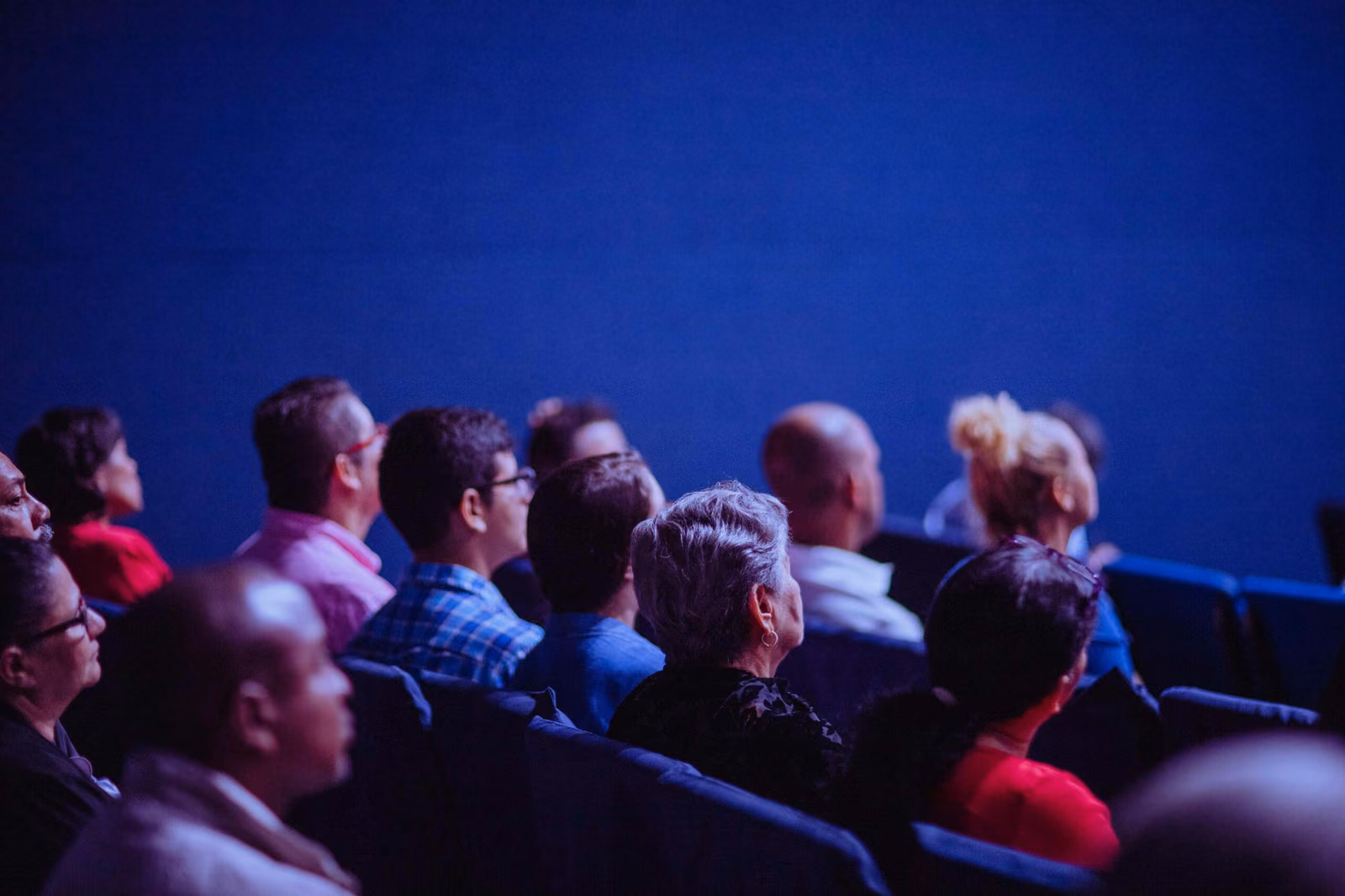 Top 12 GeoAI Conferences