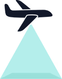 एरियल इमेजरी