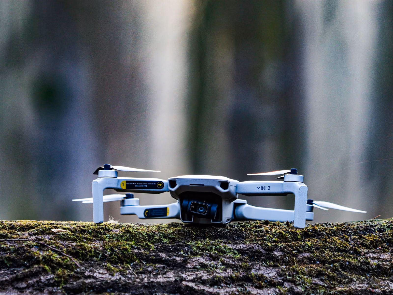 nikola-tomasic-583RbeHhd_o-unsplash