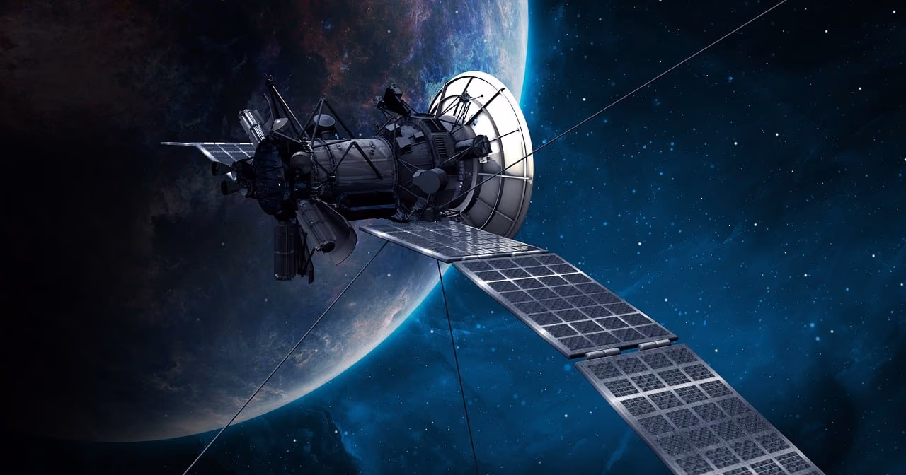 satellite-3977165_1280