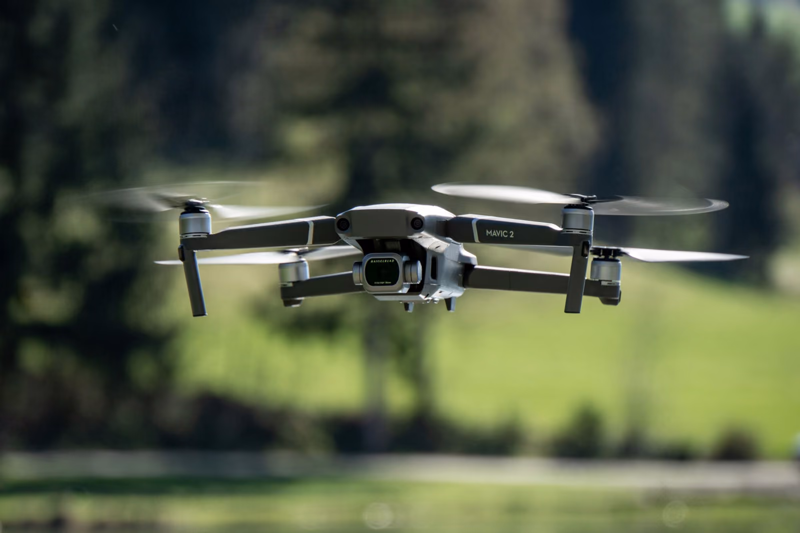thomas-galler-yNJriHV-a0M-unsplash