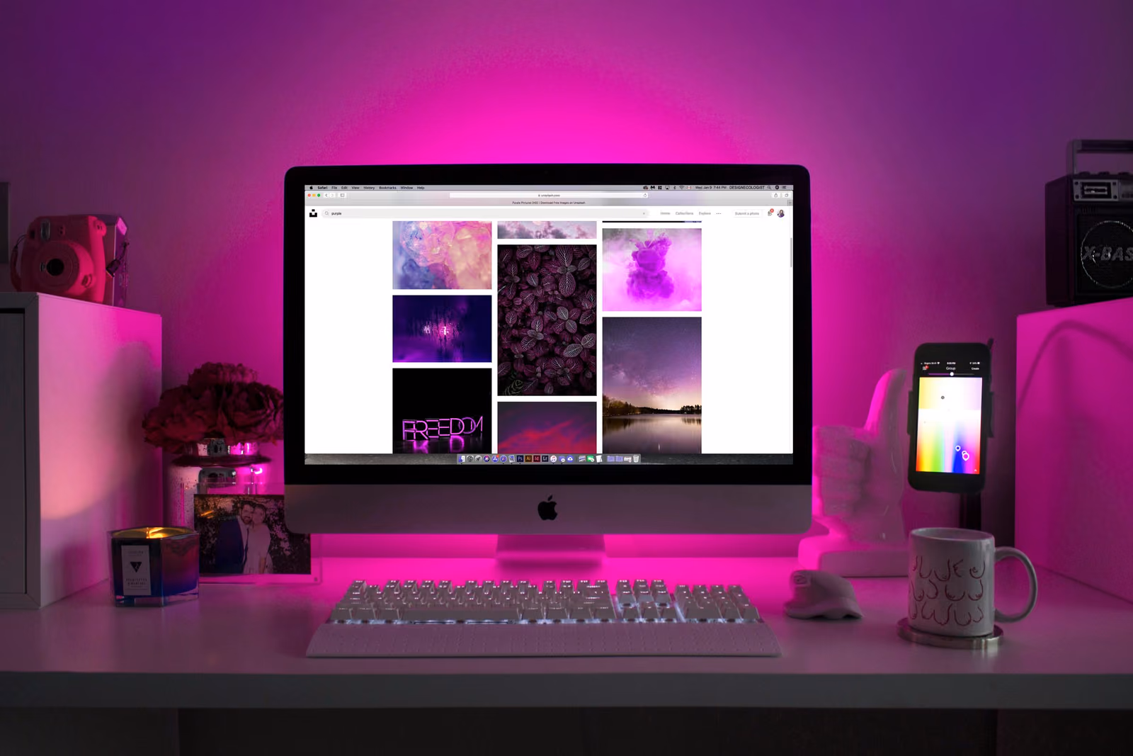designecologist-Pmh0UoG1vlE-unsplash