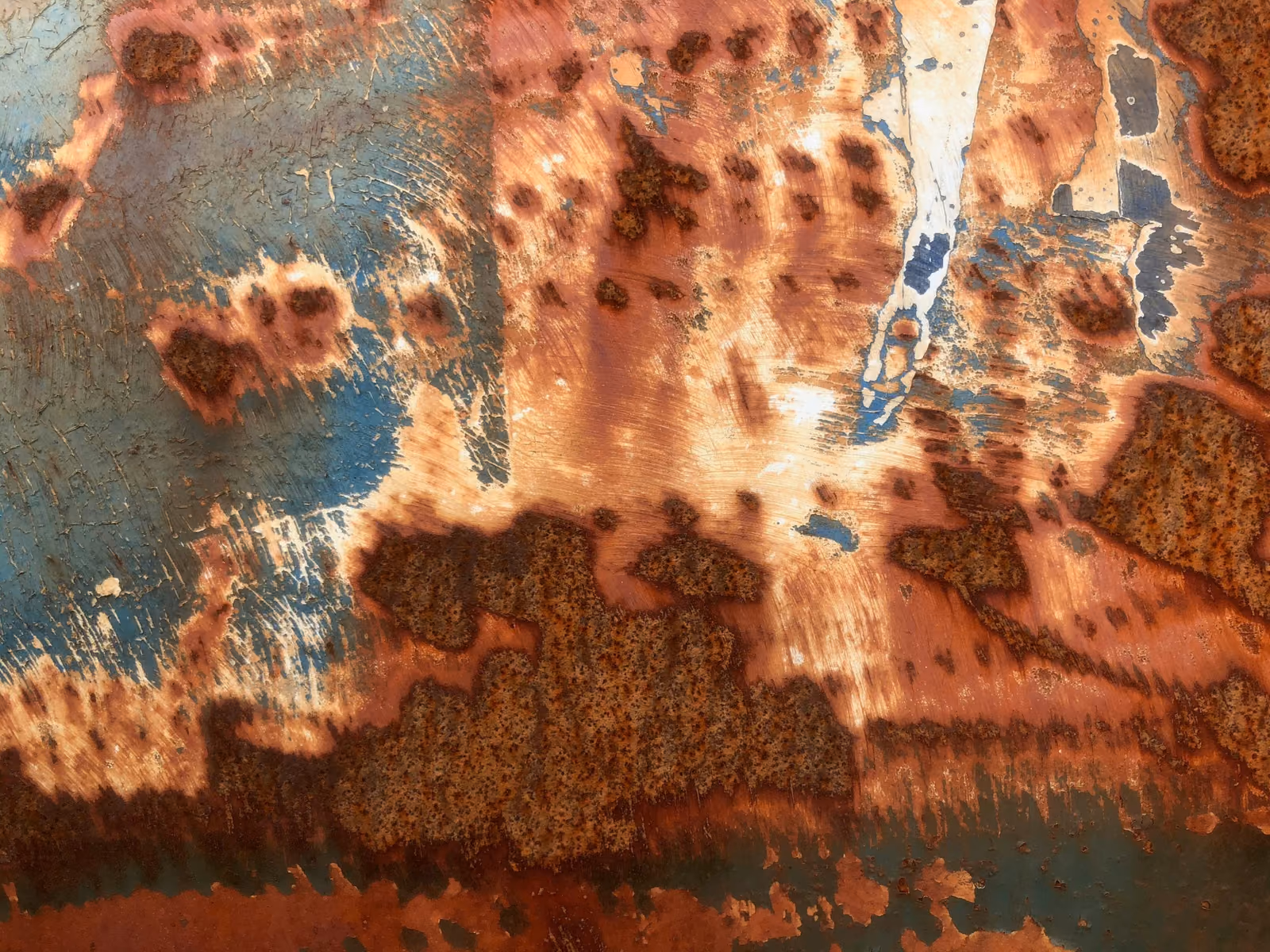 guillaume-thierry-RCHja2YngBM-unsplash