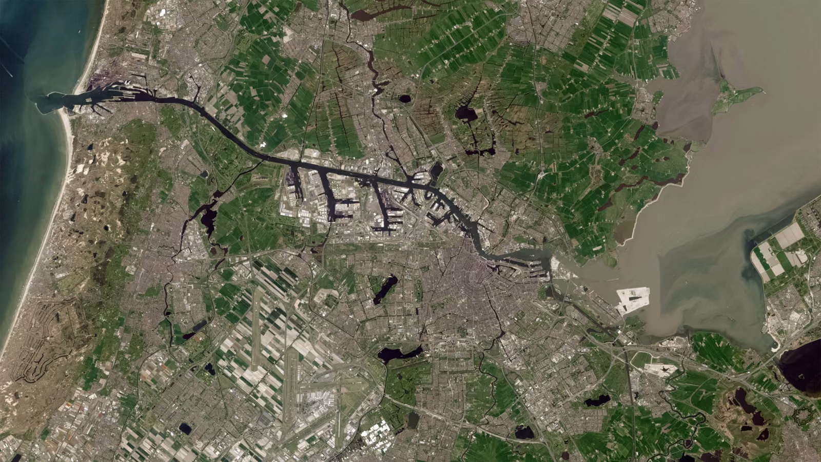 Location Intelligence1