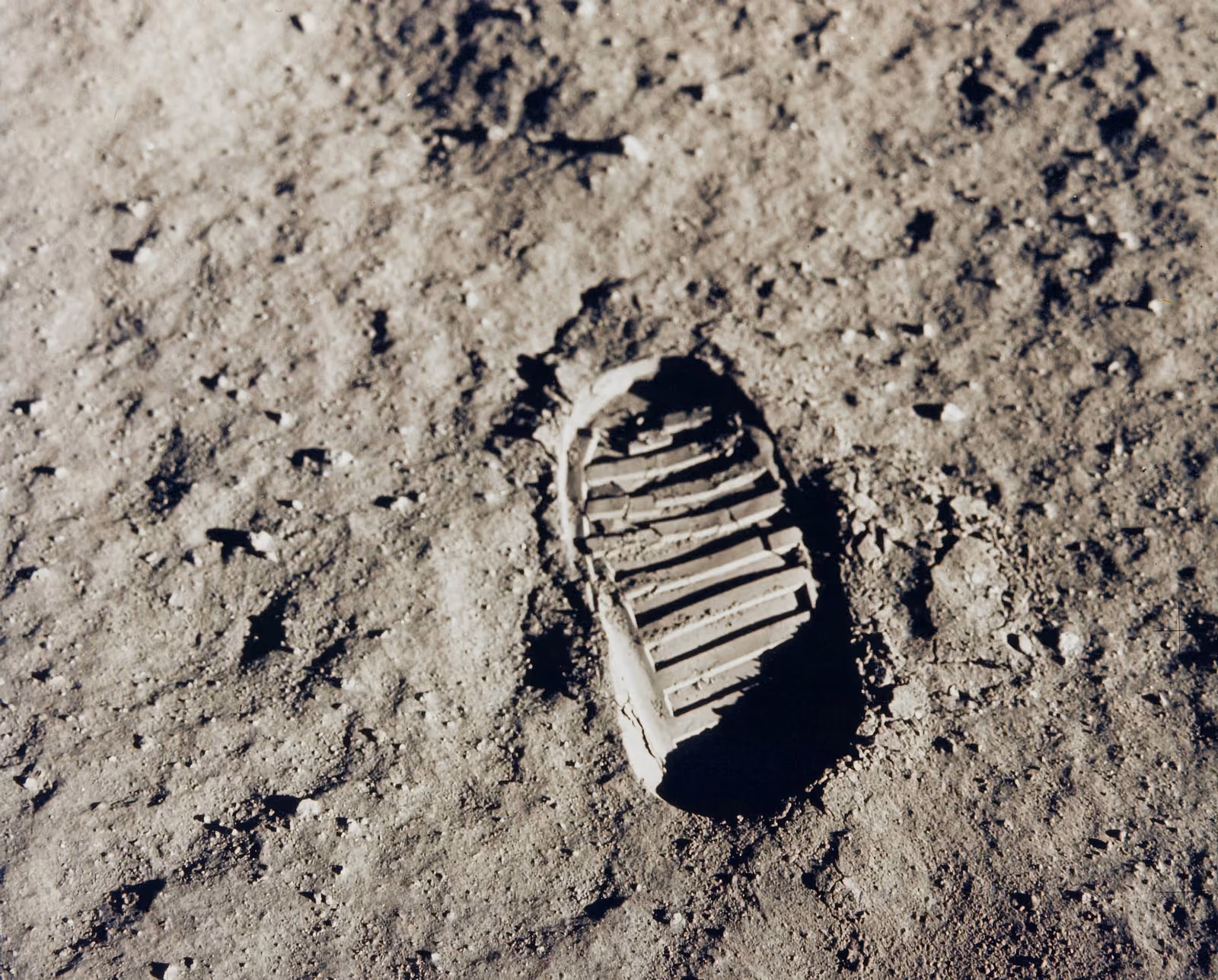 exploration