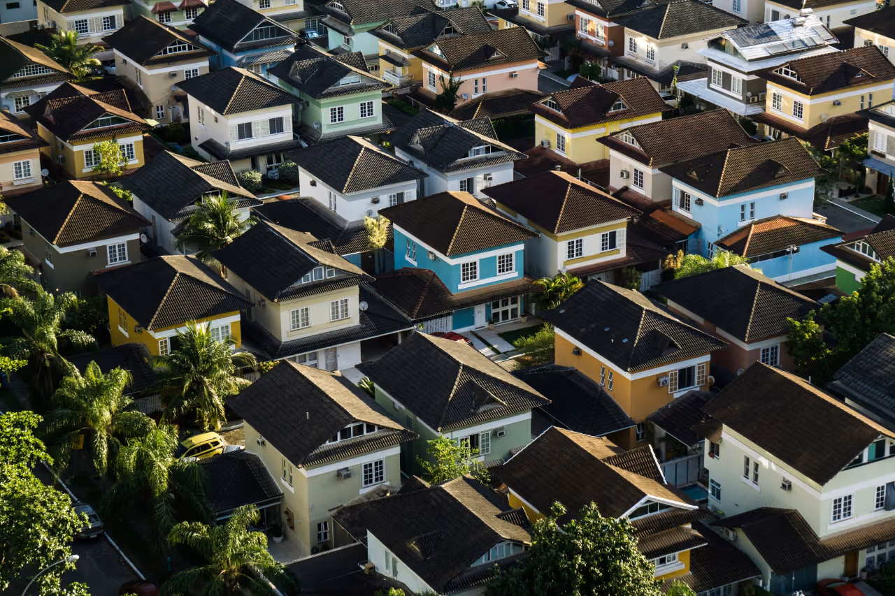 breno-assis-r3WAWU5Fi5Q-unsplash (1)