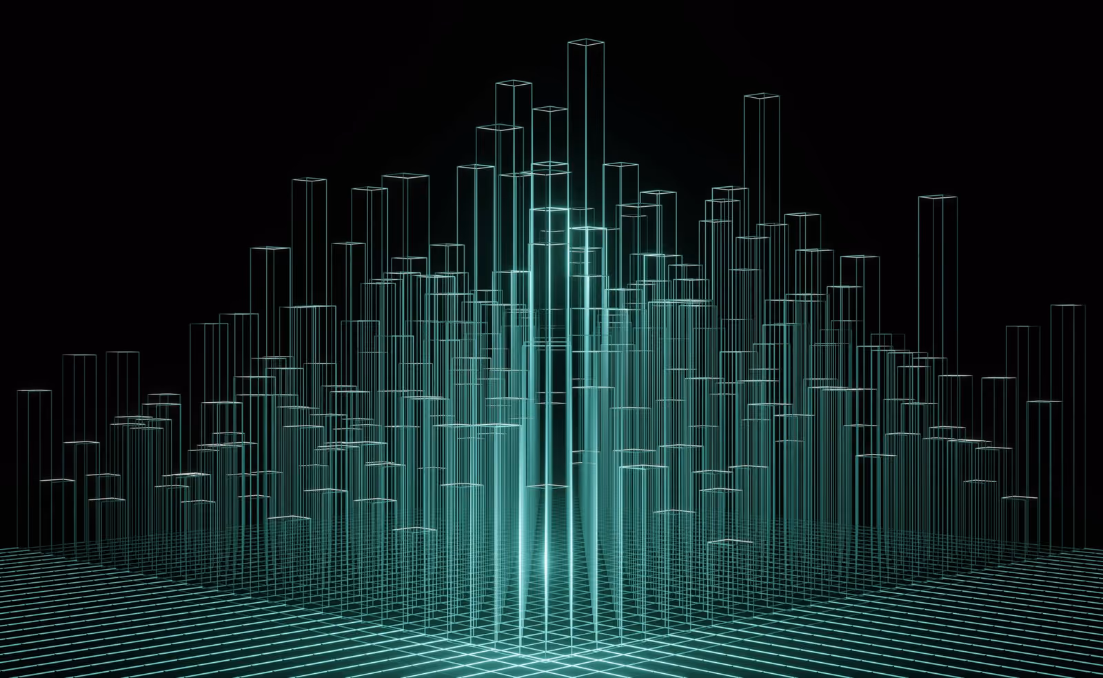 conny-schneider-s8JOKMUiyo4-unsplash (1)
