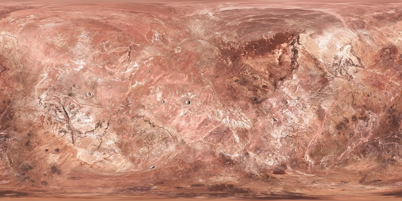 map-4818834_1280