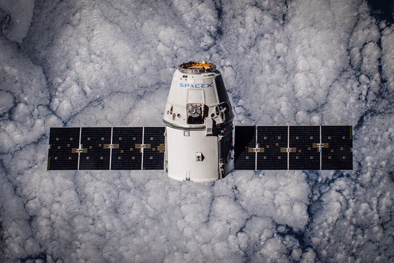 pexels-spacex-60133